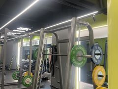 -海马健身-IMVP(EAC欧美中心店)