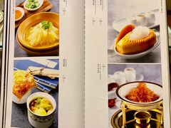 -无名居(西直门总店)