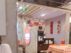 -笨豆腐居民楼菜馆•江西小炒(天津开发区店)
