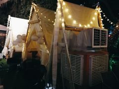 -JUKEBOX玖部音乐餐厅(华侨城店)