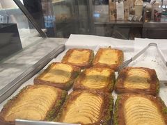 -PAPER STONE BAKERY(天环店)