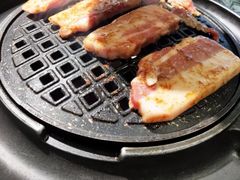 -牛犇炭火烤肉·鲜切烤肉(承德总店)