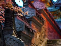 -鱼桥巷·美学川菜