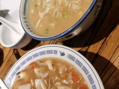 -老雒阳面馆·水席(定鼎门店)