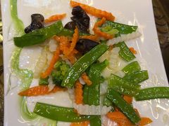 -宗巴雍姆藏餐府