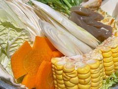 -有喜屋·深夜食堂(环宇荟店)