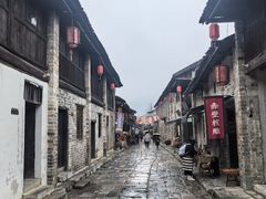 -羊楼洞