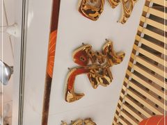 -富记鱼蛋粉(西村店)