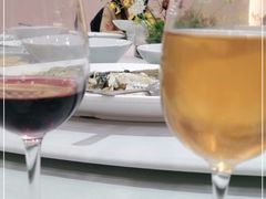 -旺顺阁海鲜广场(亚运村店)