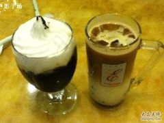 -manabe (共和新路店)