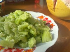 -小街47號江湖菜(四合院店)