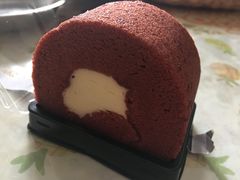 -中粮丰通（北京)食品有限公司
