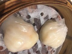 稻香酒家(富邦店)-稻香酒家·33年老字号·港式粤菜(富邦中心店)