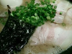 -博多一双(博多駅東本店)