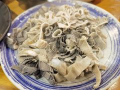 -金生隆(六铺炕店)