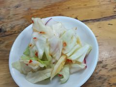 -川宜·胡二娃面馆(总店)