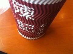 丝袜鸳鸯-陈记甜品窝(中山北路店)