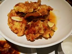 -关东小磨东北菜(漕河泾印象城店)