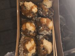 -品腐记·豆腐王朝(老门东总店)