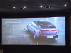 -百丽宫影城(ifc商场店)