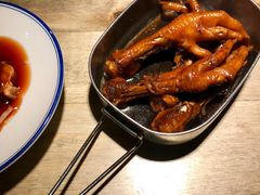 -弄堂里(阿里西溪A区店)