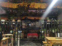 -尼玛藏家风味园(阿山食城店)