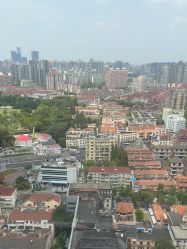-JY·VALMONT法儿曼官方面护·海菲秀黑钻体验中心