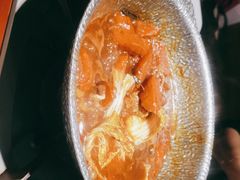 -福宝漠北·牛羊肉(广埠屯店)