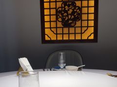 -食悦江南·淮扬菜·烤鸭(亚运村·惠新店)