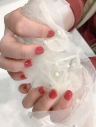 点击看大图 -苏彩·皮肤管理美甲美睫