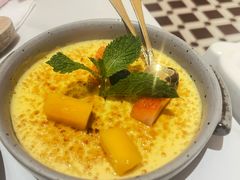 -CRAZYONES克芮旺斯西班牙餐厅(苏州中心店)