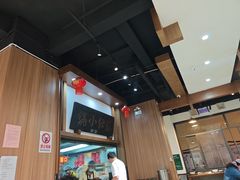 -端仕小锅(文林街店)