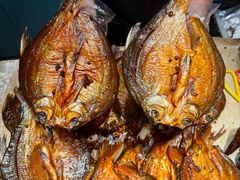 -捶糖帮桂林特产伴手礼(西街店)