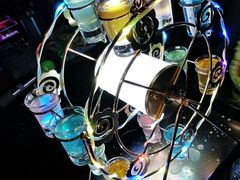 -星汇纯K量贩式KTV(卜蜂中心店)