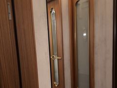 -康逸居·始于2002(海安店)