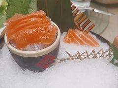 -石鼎香·非遗淮扬火锅(江都龙川桥店)