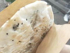 -桥里桥烧饼铺