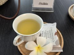 -Let's Relax Spa(Phuket 3rd Street)