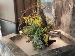 -海立阁海鲜江浙菜(漕河泾印象城店)
