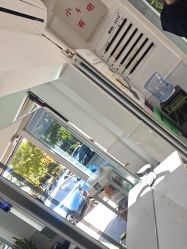 -LJOY丽锦造型·烫发染发