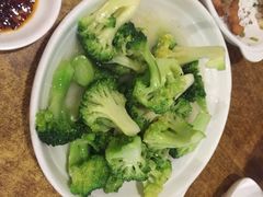 -建国328 本帮小馆·面馆