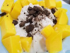 -糖潮糖水铺(省府店)