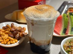 -海底捞火锅(关山保利店)