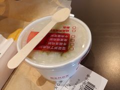 -肯德基(殷巷苏果店)
