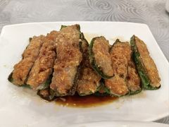 -粤·向群饭店(龙津东路总店)