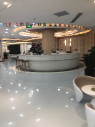 -润泽瑞尼丝医疗美容医院