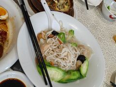 -德云居