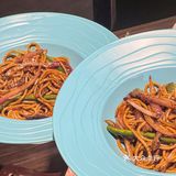 在湛江！这家氛围感满满的宝藏扒房！店名