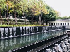 -宁波柏悦酒店·钱湖渔港
