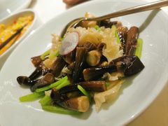 -CHIC1699远洋私厨